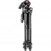 Штативный комплект Manfrotto 290 LIGHT KIT 3 WAY (MK290LTA3-3W)